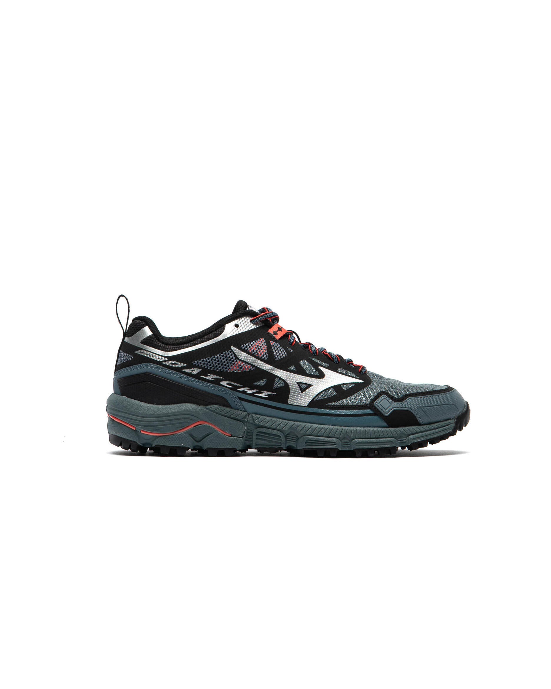 ヴァイスシュヴァルツ daichi Mizuno WAVE DAICHI LS | D1GA261001 | AFEW STORE
